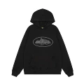 910 black