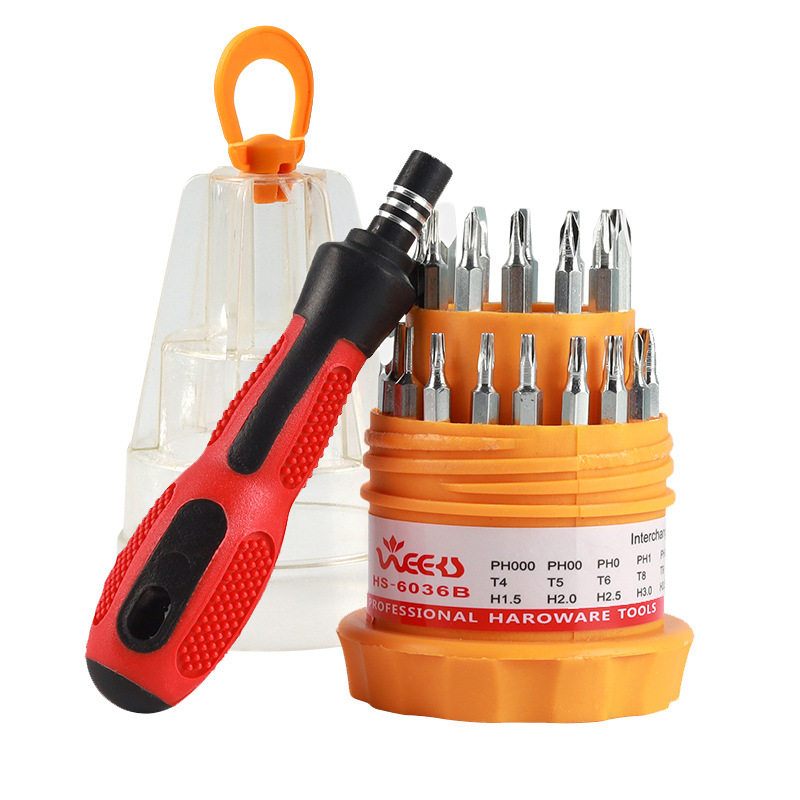 Nickel-plated hexagonal wrench 1.5~22mm metric inch hexagona...