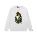 113 white green