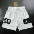 1372 white