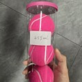 seller product image