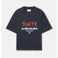 37-black