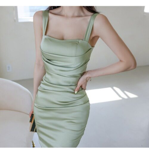 Như ảnh (1)
