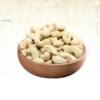 New Vietnamese Raw Cashew Nuts, Dried Fruits, Roasted Seeds and Nuts, Unsalted Original Flavor, Nut Snacks for Pregnant Women, 500g, Free Shipping, Whole Piece