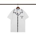 Q25 white