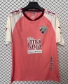 2627 malaga away game