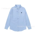 Blue-2218#