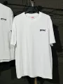 White 05