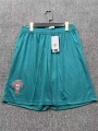 Shorts - 2627 portugal guest (green)