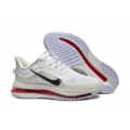 Premium pegasus-white rose red