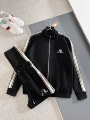 Black 01