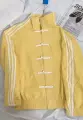 Goose yellow