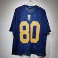 Tm14 navy blue