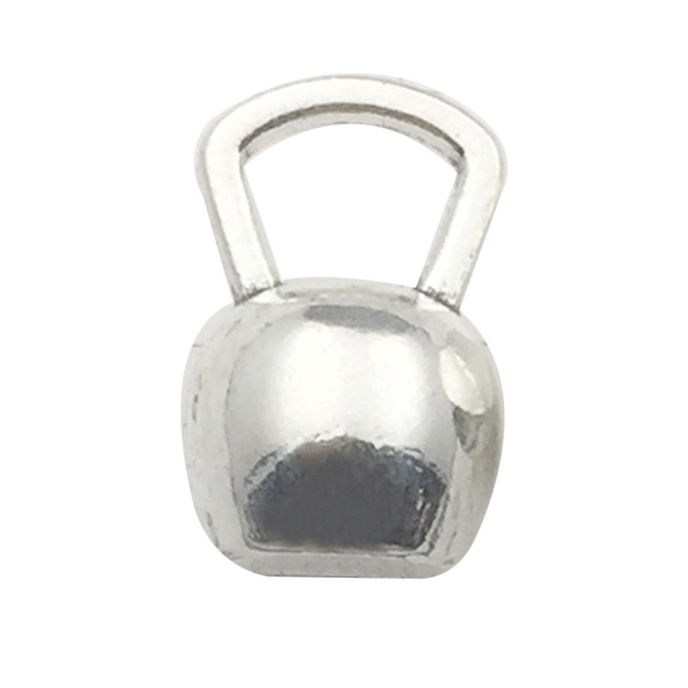 70款运动系列合金饰品配件DIY项链手链吊坠服饰篮球啦啦队小挂件