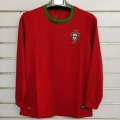 12portugal