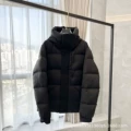 Black Samurai Black