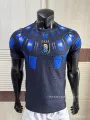 2026 uruguay away kit [player version]
