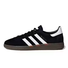 New Spzl Retro Trendy Sneakers for Couples, Unisex Casual Sneakers, Versatile Casual German Training Shoes, Trendy Style from Putian