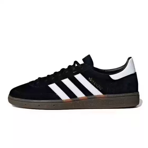 New Spzl Retro Trendy Sneakers for Couples, Unisex Casual Sneakers, Versatile Casual German Training Shoes, Trendy Style from Putian