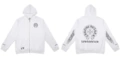 K5009 white