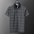 30148 dark gray