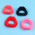 SM силиконовая заглушка для рта mouth ball обучающие женские игрушки для мужчин и женщин для совместного использования эротических секс-товаров для взрослых mini 1