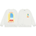 085 white