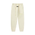 FG306 Cream Yellow