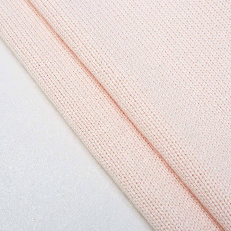 Factory Sales in stock Cotton Four Seasons Universal Soft and Comfortable Environmental Friendly Baby Blanket Nap Blanket Cover Blanket Knitted Blanket