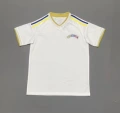 Venezuela - away