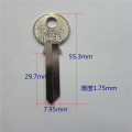 seller product image