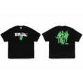 716 black