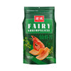 Hongtu Xian Shrimp Chips Internet Celebrity Casual Snacks Crispy Shrimp Chips Snacks Recommended