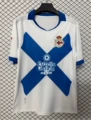 2627 rayo vallecano two guests s-4xl