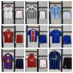 Adidas Sports Jersey Jersey