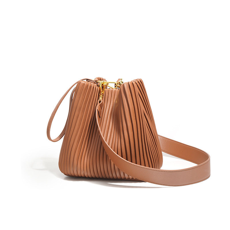 Màu caramel