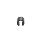 LINK открытый линейный подшипник с ЧПУ LM10UUOP LM12UUOP LM16UUOP LM20UUOP mini 3