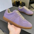 Purple;