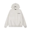 859 behind letters white and gray