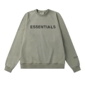 F020 fruit green