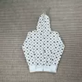 White/star
