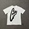 3163 white