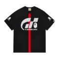 278 Black