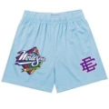 Sky blue ee