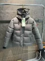 17 red label one gray