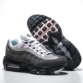 95 models-36-47-grey black pink hook