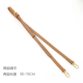 (Width 1.2cm) beeswax color adjustable