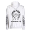 5009 white