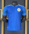 2026 curacao home