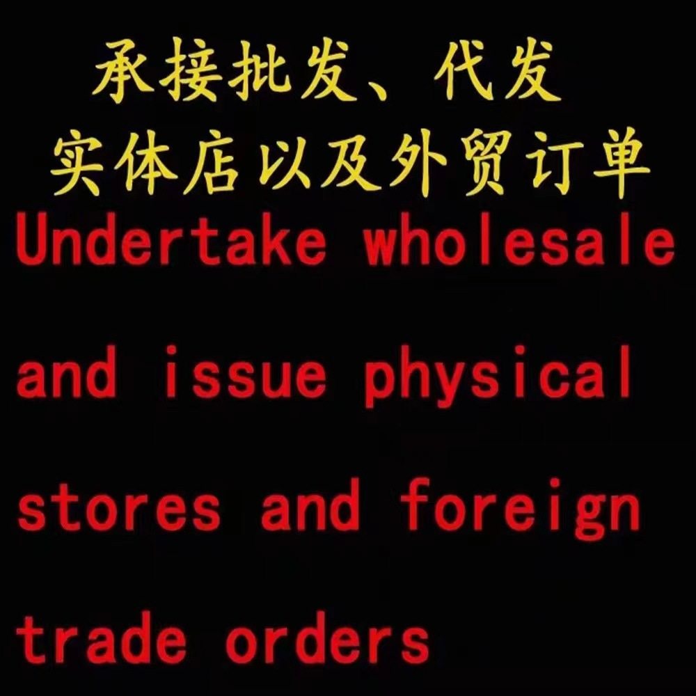hmyWjfKjyNQWbl0jhirrCyqB1D0uCKU65w1J